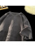 嘉牧奢（JIAMUSHE）260g重磅短袖t恤男夏季美式复古潮牌宽松纯棉大码oversize半袖衫 白色 XL