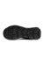 斯凯奇（Skechers）春季方糖男款吸震运动鞋232686 全黑色/BBK 42.00 
