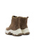 思加图冬季新款复古雪地靴保暖毛里短靴厚底时装靴S1116DD3 大地驼（毛里） 34