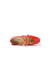 STEVE MADDEN/思美登2023秋季新款一字带玛丽珍鞋粗跟单鞋 MARIAM 红色 36
