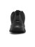 斯凯奇（Skechers）春季方糖男款吸震运动鞋232686 全黑色/BBK 42.00 