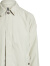 Polo Ralph Lauren 拉夫劳伦 男装 24年春可收纳休闲外套RL17933 020-炻器灰 S