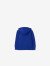博柏利（BURBERRY）【礼物】男童 马术骑士徽标棉质拉链连帽衫80779931
