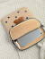 MDUG电脑包内胆收纳包iPad袋适用pro10.5包ir4\/3苹果平板9字母熊头 波点小熊头(ipad mini8.3寸)