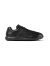 看步（CAMPER）男鞋Pelotas XLF商务休闲鞋系带运动鞋圆头 黑色001 39
