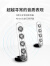 哈曼卡顿 水晶三代音响  桌面电视电脑音箱 室内多媒体下沉式低音炮  SoundSticks 3代环绕立体声