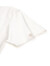 斯凯奇（Skechers）夏季男女情侣同款速干针织时尚短袖纯色休闲运动T恤衫L223U151