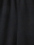巴拉巴拉男童长裤儿童裤子夏2024新款运动裤【奥特曼IP商场同款】 黑色90001 110cm
