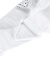 NIKE AIR JORDAN 耐克AJ腰包男女胸包户外便携时尚收纳包 纯白色 8/20(28x16x7cm)