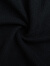 NIKE 耐克童装男女童轻薄羽绒服秋冬季加绒内里保暖儿童上衣外套 卡拉马绿 150/72(M)