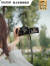 富士（FUJIFILM）X-S20 微单无反相机vlog视频相机 AI智能对焦 750张续航增强 XC15-45套机+XF50mmF1.0 套餐五
