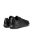 看步（CAMPER）男鞋Pelotas XLF商务休闲鞋系带运动鞋圆头 黑色001 39