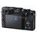 富士（FUJIFILM） FinePix X10 旁轴数码相机（1200万像素EXR CMOS 4倍光变 2.8英寸液晶屏 光学变焦取景器）