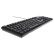 戴尔（DELL）新版SK8175键盘(L30U) 行货DELL全国联保！