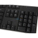 戴尔（DELL）新版SK8175键盘(L30U) 行货DELL全国联保！