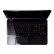 东芝（TOSHIBA） L850-T25B1 15.6英寸笔记本电脑 （i5-3230M 4G 750G HD7670 2G独显 2*USB3.0 DOS) 天籁黑