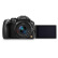 松下（Panasonic） DMC-G5KGK-K 微型可换镜头套机 黑色（14-42mm）