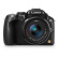 松下（Panasonic） DMC-G5KGK-K 微型可换镜头套机 黑色（14-42mm）