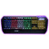 铁修罗（TESORO） TS-G5NFL 罗贝拉剑尊爵版 RGB全彩背光机械键盘 红轴