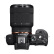 索尼（SONY）Alpha 7 全画幅微单数码相机 标准套装（约2430万有效像素 28-70mm镜头  ILCE-7K/A7/α7）