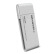 磊科（netcore）NW336 无线网卡 150M wifi接收器 台式机笔记本