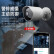 小蚁（YI）摄像头家用 高清无线摄像机 室外IP65防水智能监控器 网络WIFI手机远程 双向通话O30+32G内存卡