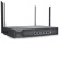 普联 TP-LINK TL-WVR1200G 企业级AC1200双频无线VPN路由器 wifi穿墙/VPN/千兆端口/AC管理