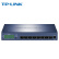 普联（TP-LINK）万兆交换机8口 全光口SFP+接光纤 10G/2.5G/1G三种速率 TL-ST1008F升级2.0版