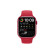 Apple WatchS7  苹果手表   二手智能手表 二手手表  9成新 红色【蜂窝版】 41mm 95成新