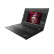 联想ThinkPad P15V 15.6英寸高性能本设计师移动工作站 升级款（I7-10750H 8GB 1T固态 P620 4G win10H）