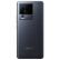vivo iQOO Neo7SE 新品5G手机 天玑8200 120W闪充 E5柔性直屏电竞游戏手机 星际黑（可换颜色发） 8G 256G