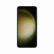 三星 SAMSUNG Galaxy S23 5G手机（SM-S9110 白条12期可选） 悠野绿 8+256G 官方标配