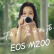 佳能（Canon）EOS M200 微单相机 约2410万像素 4K视频 Vlog拍摄 白色15-45标准变焦镜头套机 128G卡摄影套装