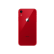 苹果xr Apple iPhone XR x 二手手机 二手苹果手机 全面屏 游戏 全网通 双卡双待 苹果xr 中国红 64G【电池效率100%+闪充20W】95新