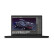 联想ThinkPad P15v 15.6英寸高性能移动图形工作站 笔记本电脑 定制 酷睿i7-11800H/64G/512G+1T/T600 4G