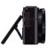 索尼/Sony RX100M2 M3 M4 M5 M6 M7二手微单相机 口袋系列套机 vlog视频 9成新 ZV-1 颜色随机