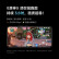小米 Redmi 红米K60 5G新品手机 素皮晴蓝  16GB+256GB
