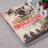 二手书鏖战孟良崮国共生死决战全纪录军事人物传记录正版