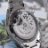 【二手99新】欧米茄超霸系列自动机械男士手表精钢日期显示计时瑞士天文台认证二手奢侈品钟表名表 331.10.42.51.03.001
