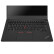 联想（ThinkPad）E14-5RCD/I7-10710U/8G/1T+128SSD/14英寸FHD/2G独显/Win10家庭/1年保修/含包鼠/商用