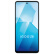 vivo iQOO Z8 12GB+512GB 星野青 天玑 8200 120W超快闪充 5000mAh超长续航 5G手机	JS