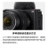 索尼(SONY) ZV-E1相机 全画幅Vlog旗舰 微单数码相机ZV-E1 4K视频直播相机经济套装