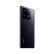 小米 小米13 Pro 8+256GB 陶黑色 徕卡光学镜头 第二代骁龙8处理器 2K曲面屏 120Hz高刷  5G手机