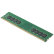 紫光国芯（UnilC）DDR4 2400 8G台式机内存条