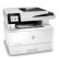 惠普（HP）M329dw激光多功能一体机 商务办公三合一 无线连接打印复印扫描 自动双面打印