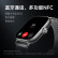小米（MI）Redmi Watch4 红米典雅黑血氧检测蓝牙通话旋转表冠NFC运动手环表