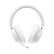 罗技（G） G735极光无线蓝牙二手游戏耳机麦克风头戴式耳麦RGB灯效虚拟环绕声轻量化设计女生耳机 G735极光无线蓝牙耳机-白色 准新