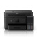 爱普生（EPSON）L6178 商用墨仓式彩色无线多功能一体机 （打印 复印 扫描 wifi 有线 自动双面 自动输稿器）