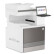 惠普（HP）E78630z A3彩色管理型智能复合机 标配（自动双面输稿器+三纸盒）