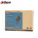 大华（dahua）摄像头电源 12V1A电源适配器DC5.5*2.1mm直流开关变压器 室内1A壁挂式电源适配器 DH-PFM321